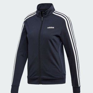 adidas Essentials Tricot Track Jacket - Women's